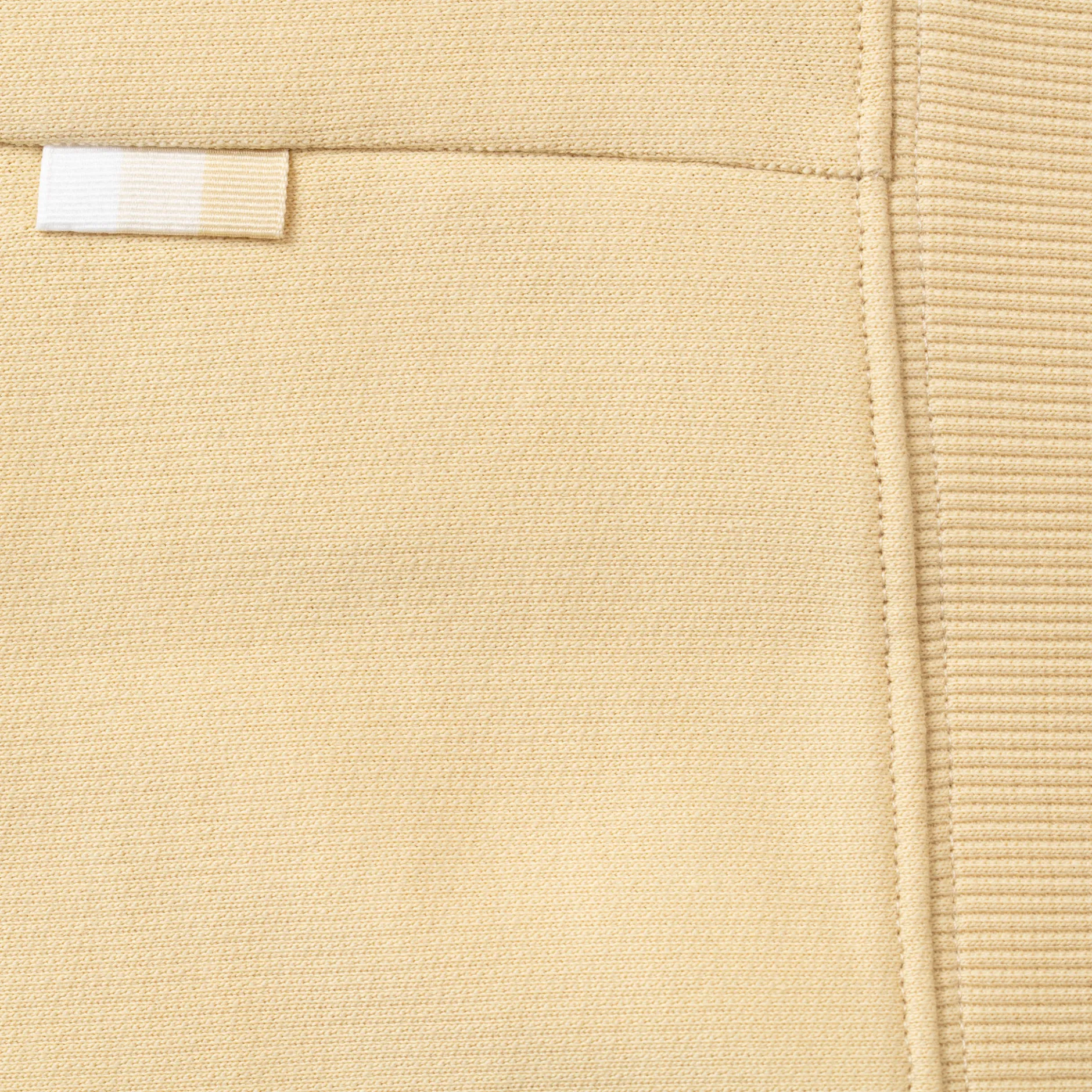 Men's Logo Pullover Hoodie>Rapha Sale