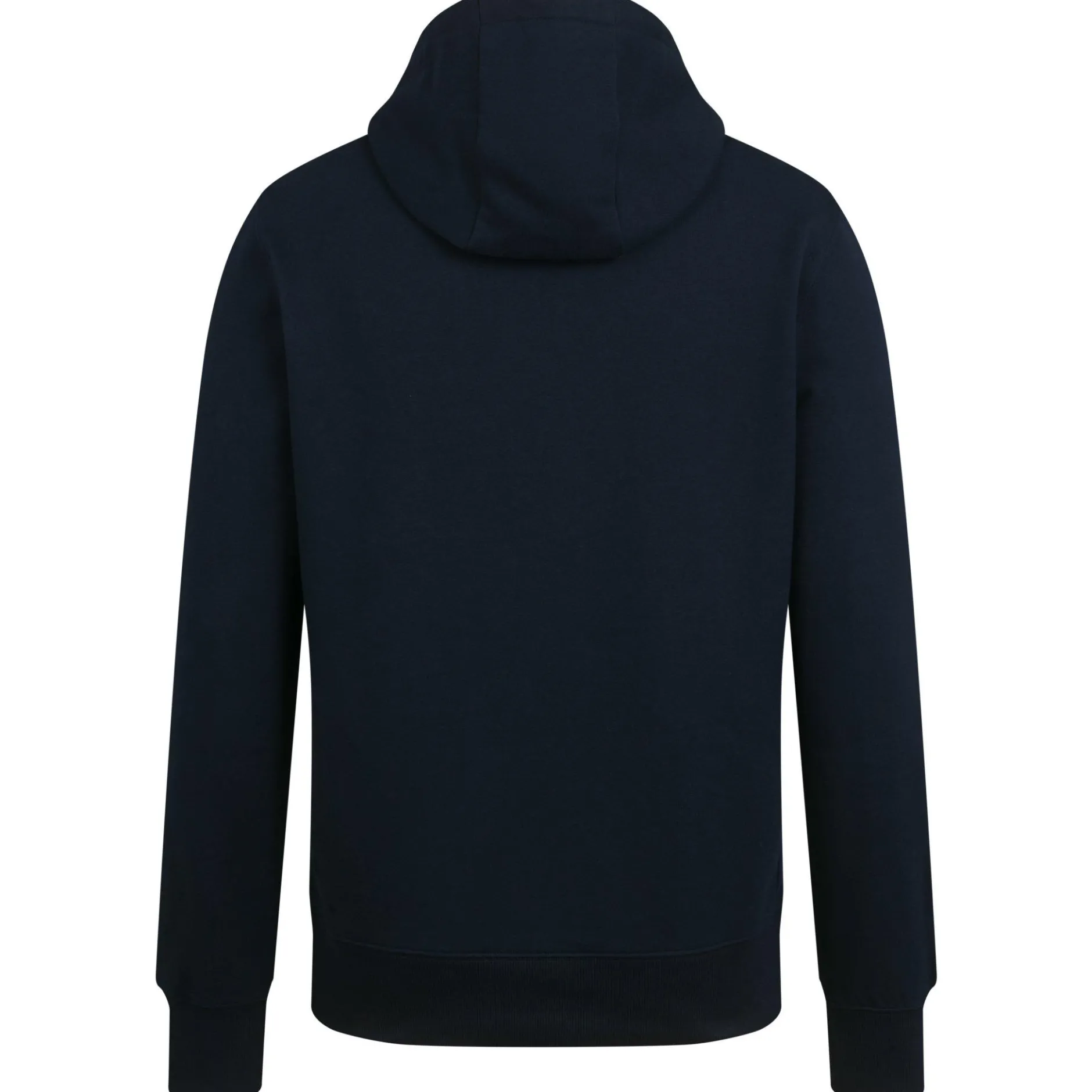 Men's Logo Pullover Hoodie>Rapha Sale
