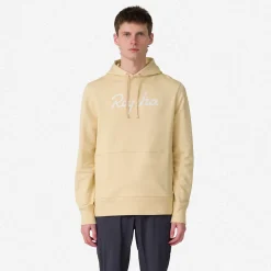 Men's Logo Pullover Hoodie><noscript><img width=