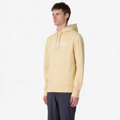Men's Logo Pullover Hoodie><noscript><img width=