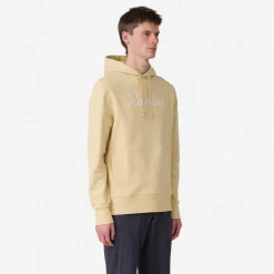 Men's Logo Pullover Hoodie><noscript><img width=