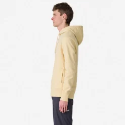 Men's Logo Pullover Hoodie><noscript><img width=