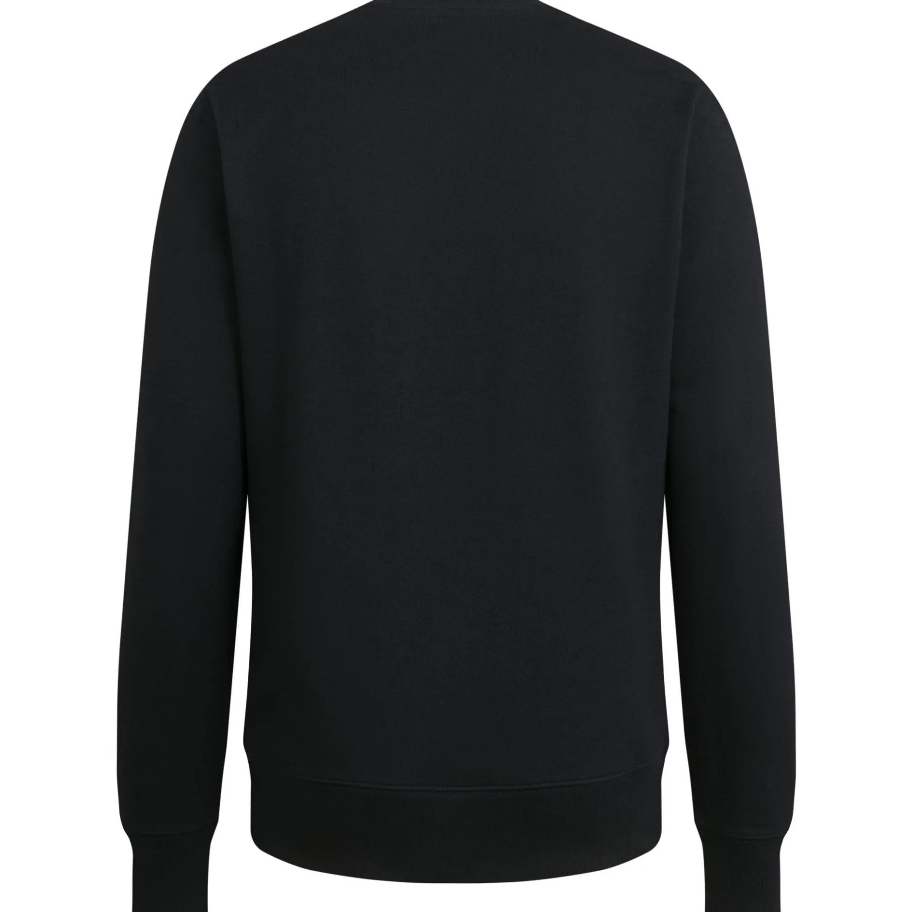 Men's Logo Sweatshirt>Rapha Best