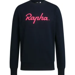 Men's Logo Sweatshirt><noscript><img width=