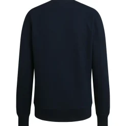 Men's Logo Sweatshirt><noscript><img width=