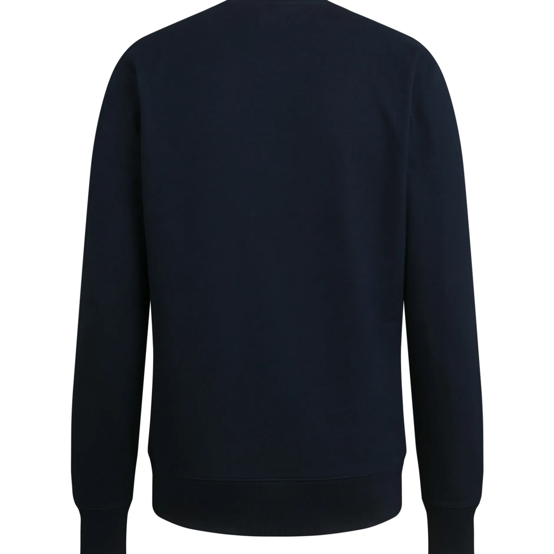 Men's Logo Sweatshirt>Rapha Best