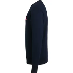 Men's Logo Sweatshirt><noscript><img width=