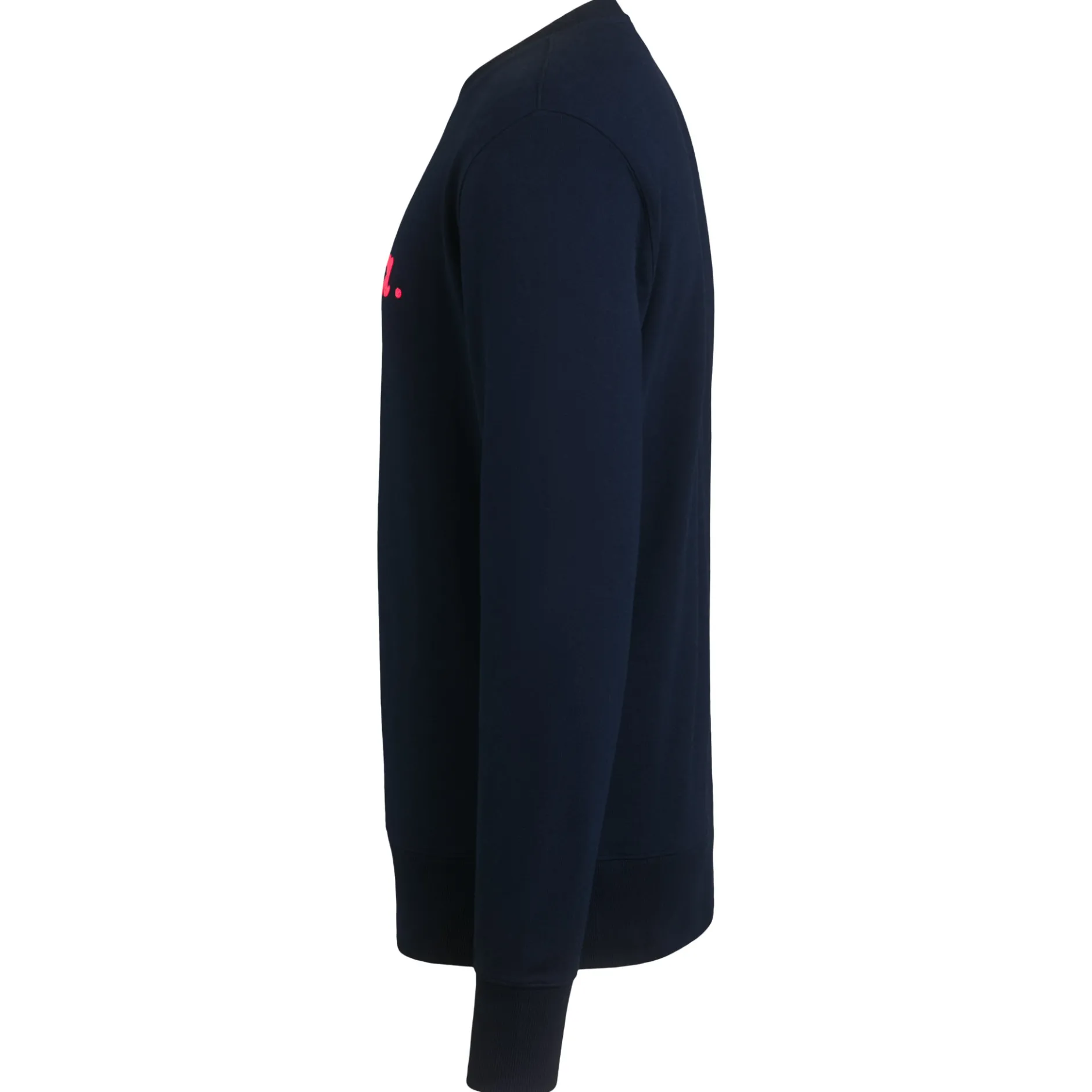 Men's Logo Sweatshirt>Rapha Best