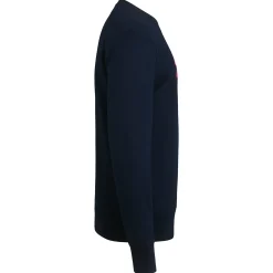 Men's Logo Sweatshirt><noscript><img width=