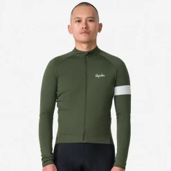 Men's Long Sleeve Core Jersey><noscript><img width=
