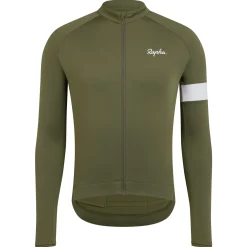 Men's Long Sleeve Core Jersey><noscript><img width=