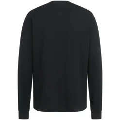 Men's Long Sleeve Cotton T-Shirt><noscript><img width=