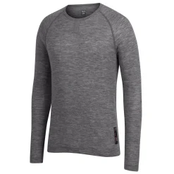 Men's Merino Base Layer - Long Sleeve>Rapha Discount