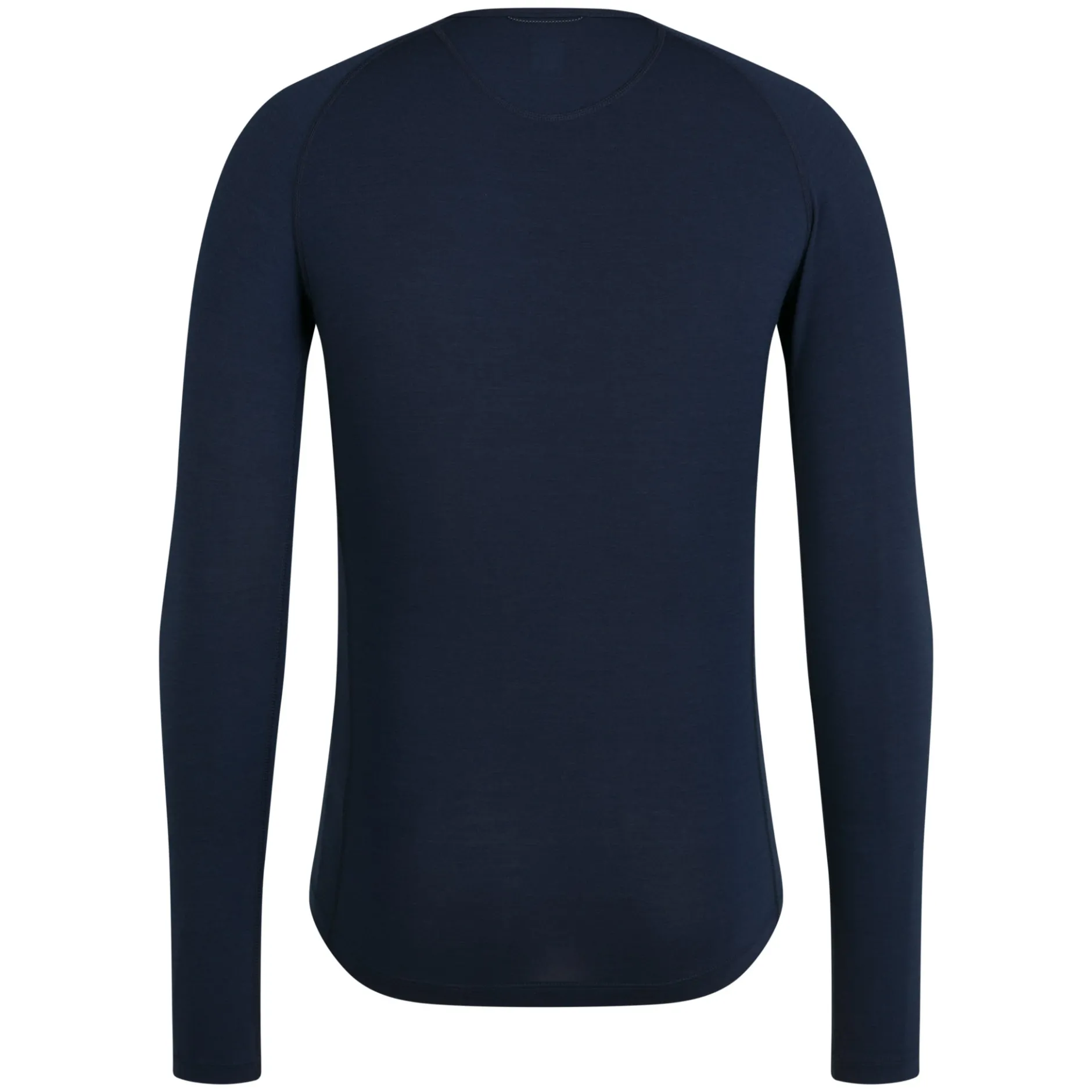 Men's Merino Base Layer - Long Sleeve>Rapha Best