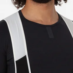 Men's Merino Base Layer - Long Sleeve><noscript><img width=