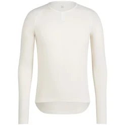 Men's Merino Base Layer - Long Sleeve><noscript><img width=