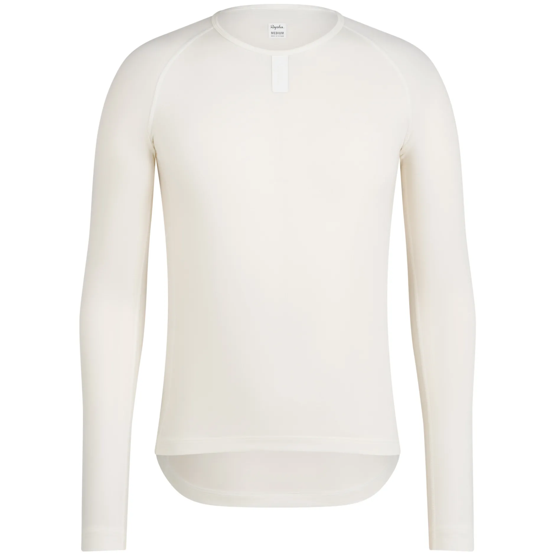 Men's Merino Base Layer - Long Sleeve>Rapha Best