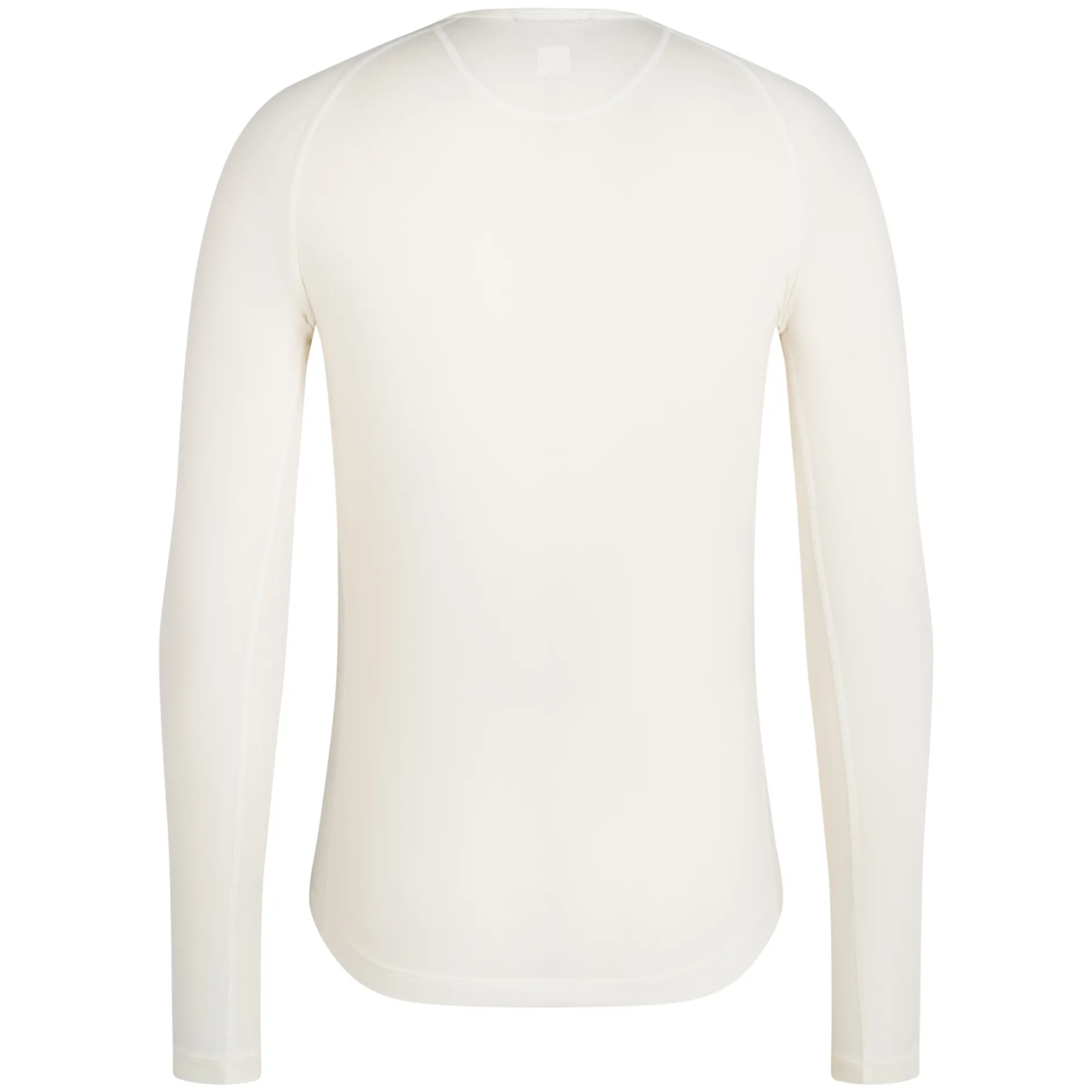 Men's Merino Base Layer - Long Sleeve>Rapha Best