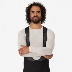 Men's Merino Base Layer - Long Sleeve><noscript><img width=