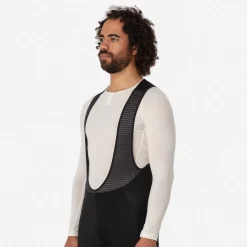 Men's Merino Base Layer - Long Sleeve><noscript><img width=