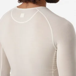 Men's Merino Base Layer - Long Sleeve><noscript><img width=