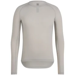 Men's Merino Base Layer - Long Sleeve><noscript><img width=