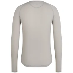Men's Merino Base Layer - Long Sleeve><noscript><img width=