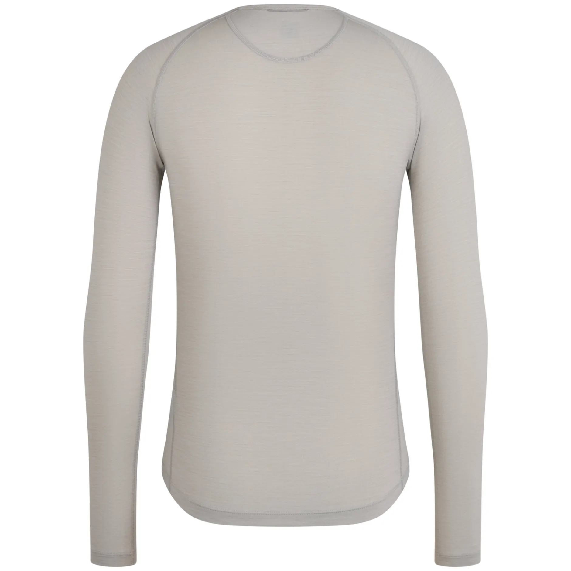 Men's Merino Base Layer - Long Sleeve>Rapha Best