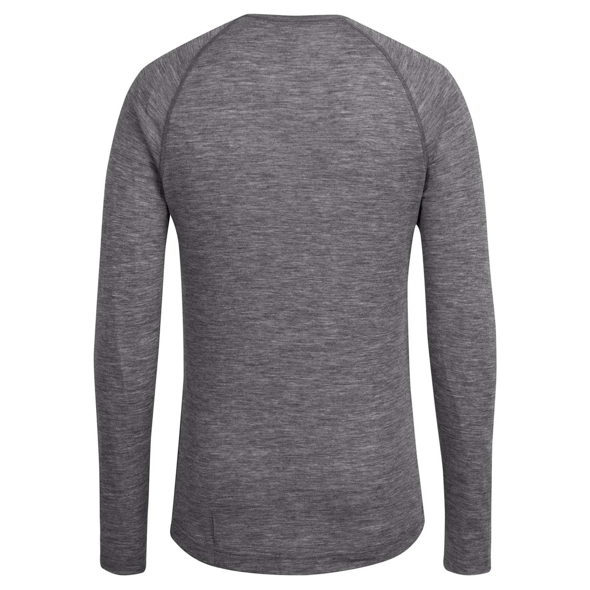 Men's Merino Base Layer - Long Sleeve>Rapha Discount