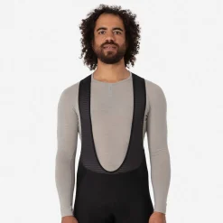 Men's Merino Base Layer - Long Sleeve><noscript><img width=