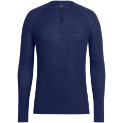 Men's Merino Base Layer - Long Sleeve><noscript><img width=