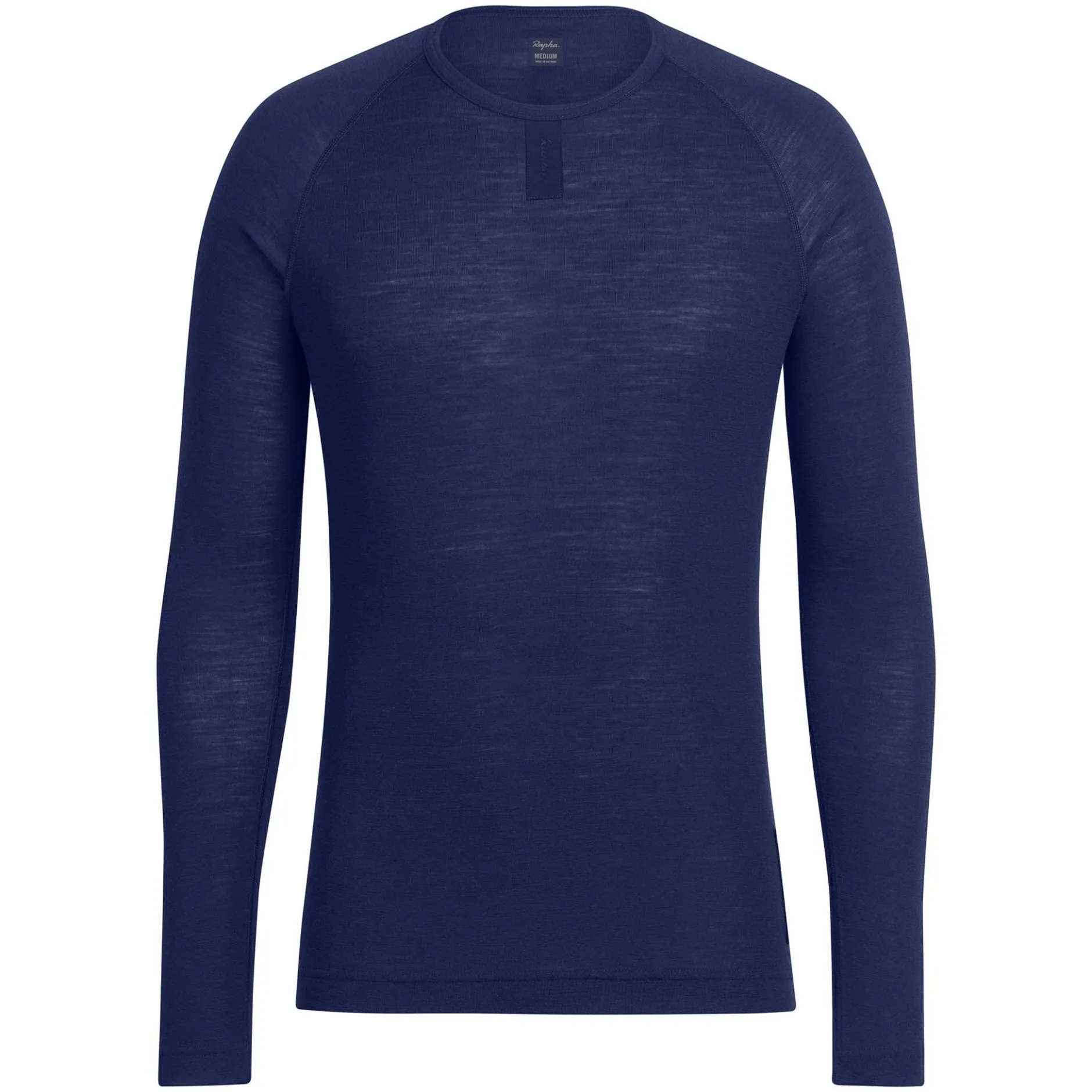 Men's Merino Base Layer - Long Sleeve>Rapha Discount