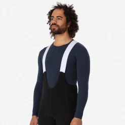 Men's Merino Base Layer - Long Sleeve><noscript><img width=