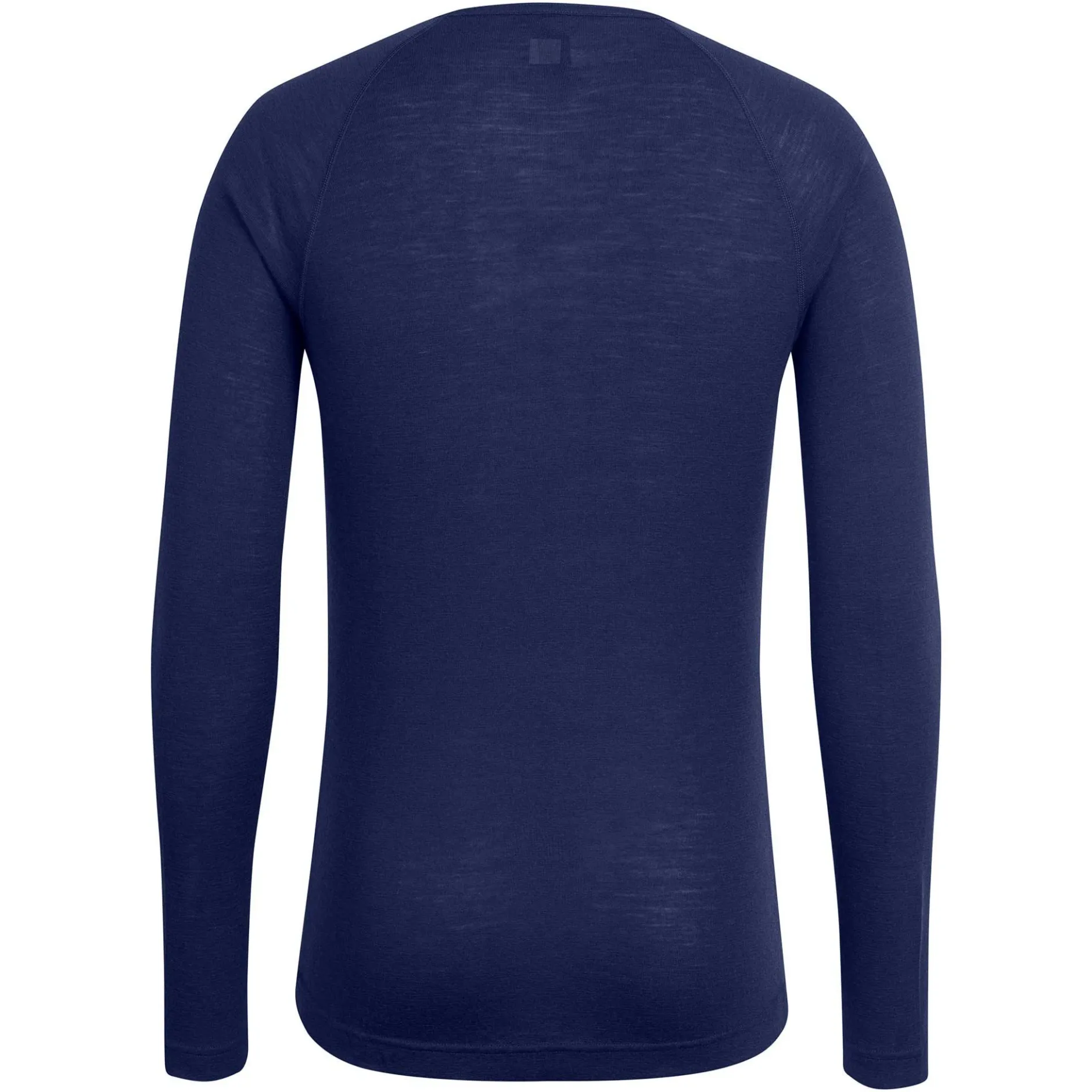 Men's Merino Base Layer - Long Sleeve>Rapha Discount
