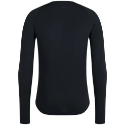 Men's Merino Base Layer - Long Sleeve><noscript><img width=