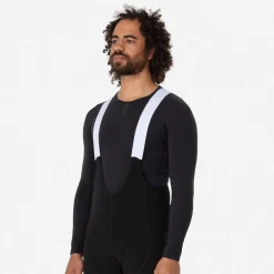 Men's Merino Base Layer - Long Sleeve><noscript><img width=