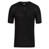 Men's Merino Base Layer - Short Sleeve>Rapha Shop