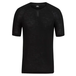 Men's Merino Base Layer - Short Sleeve>Rapha Shop