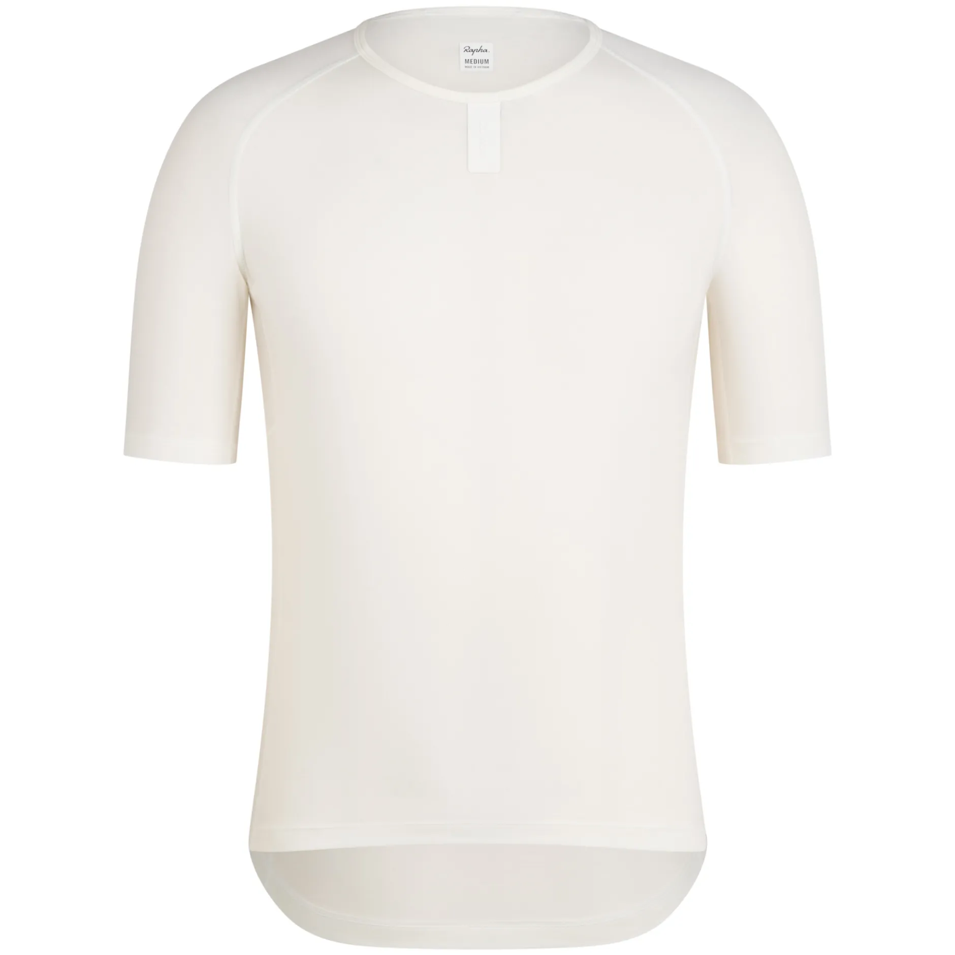 Men's Merino Base Layer - Short Sleeve>Rapha Best Sale
