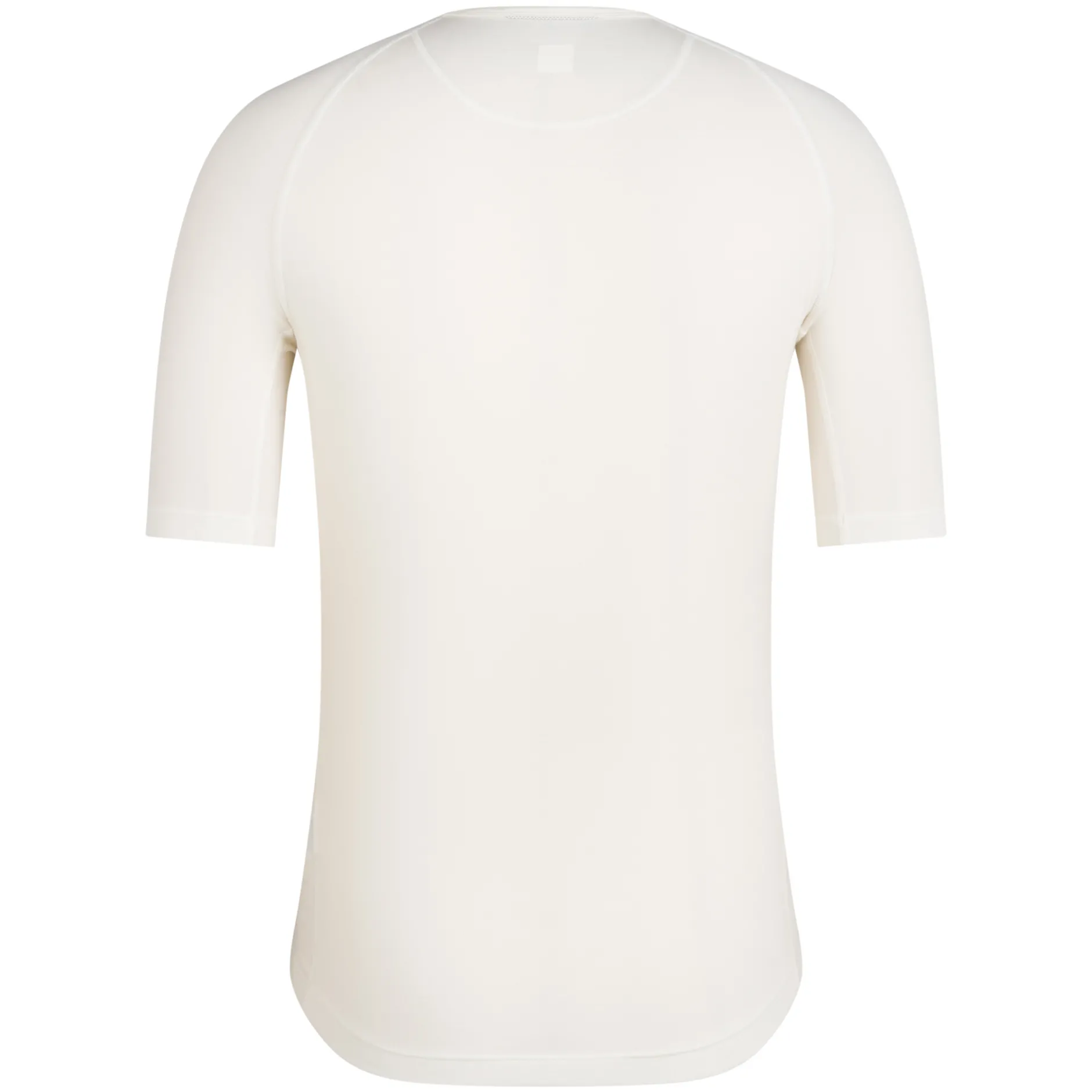 Men's Merino Base Layer - Short Sleeve>Rapha Best Sale