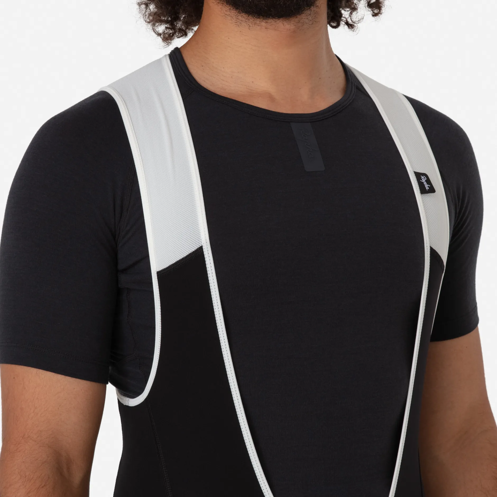 Men's Merino Base Layer - Short Sleeve>Rapha Best Sale