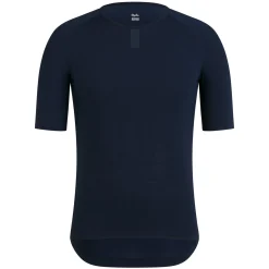 Men's Merino Base Layer - Short Sleeve><noscript><img width=