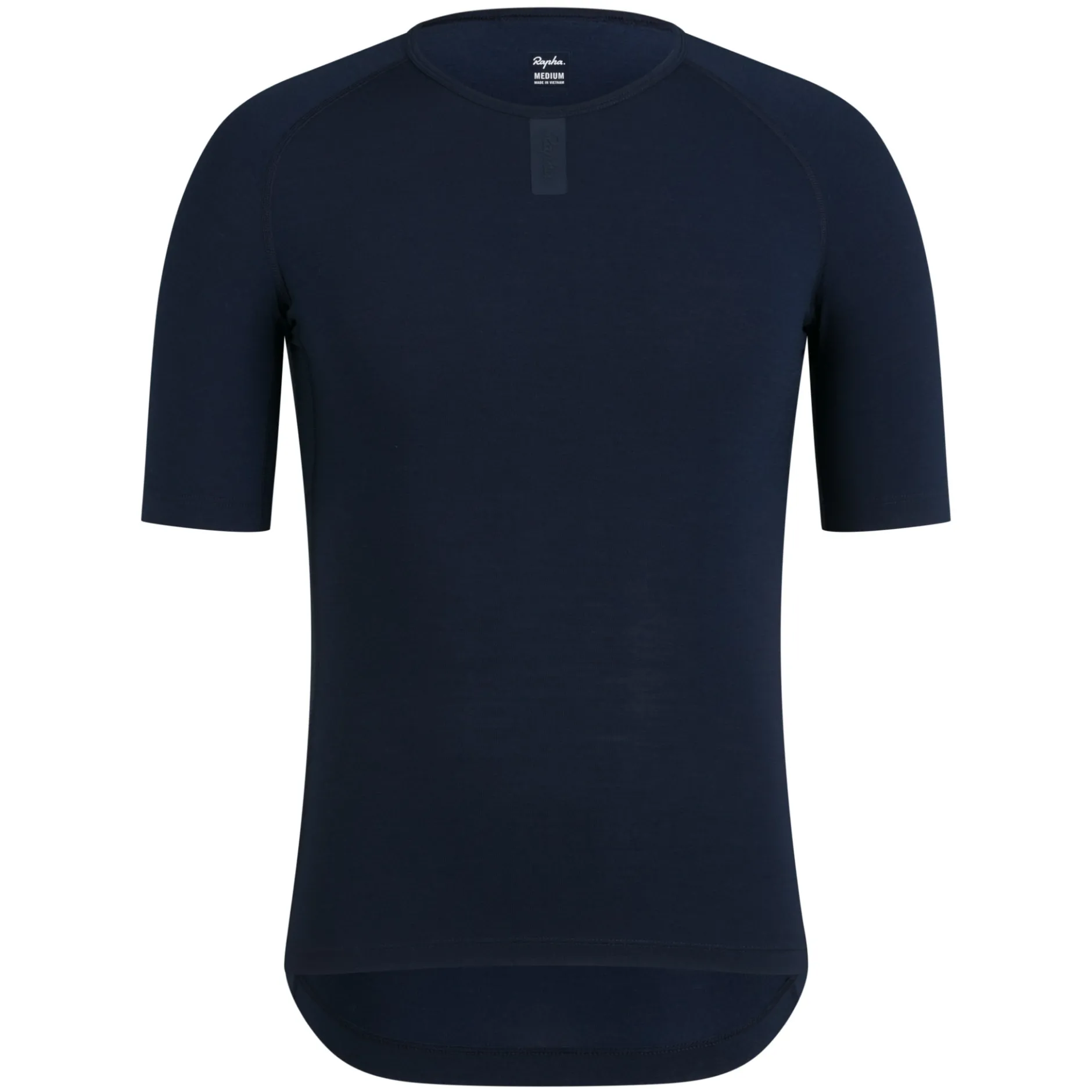 Men's Merino Base Layer - Short Sleeve>Rapha Best Sale