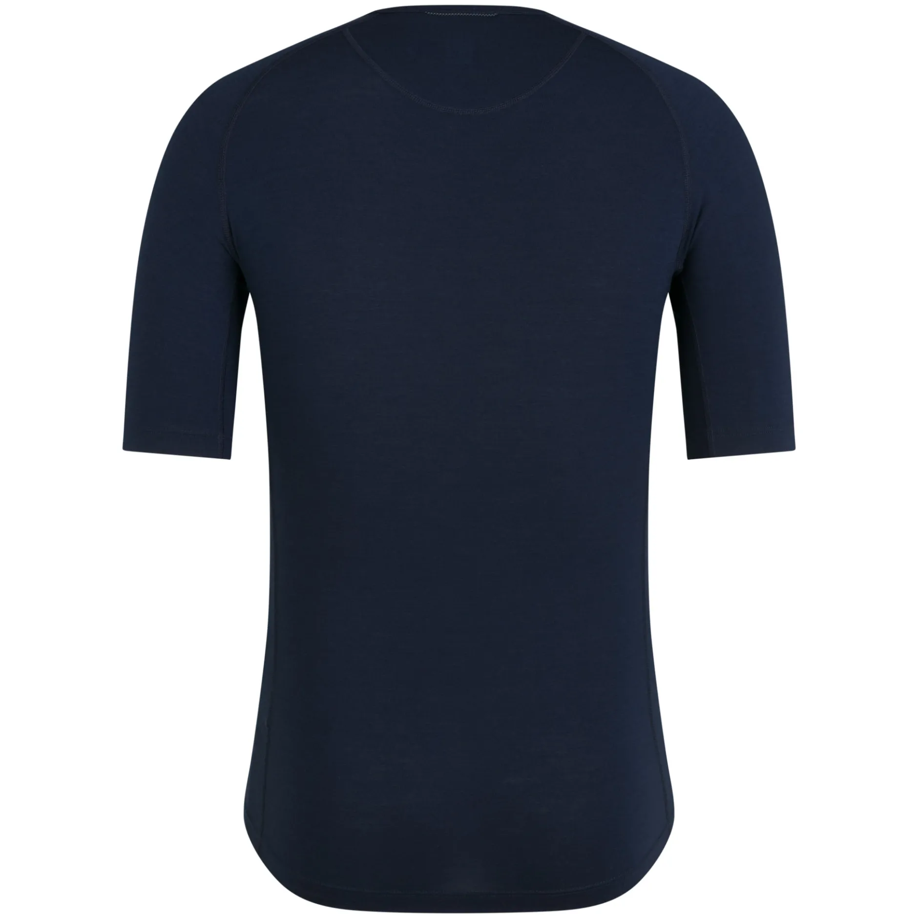 Men's Merino Base Layer - Short Sleeve>Rapha Best Sale