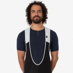 Men's Merino Base Layer - Short Sleeve><noscript><img width=