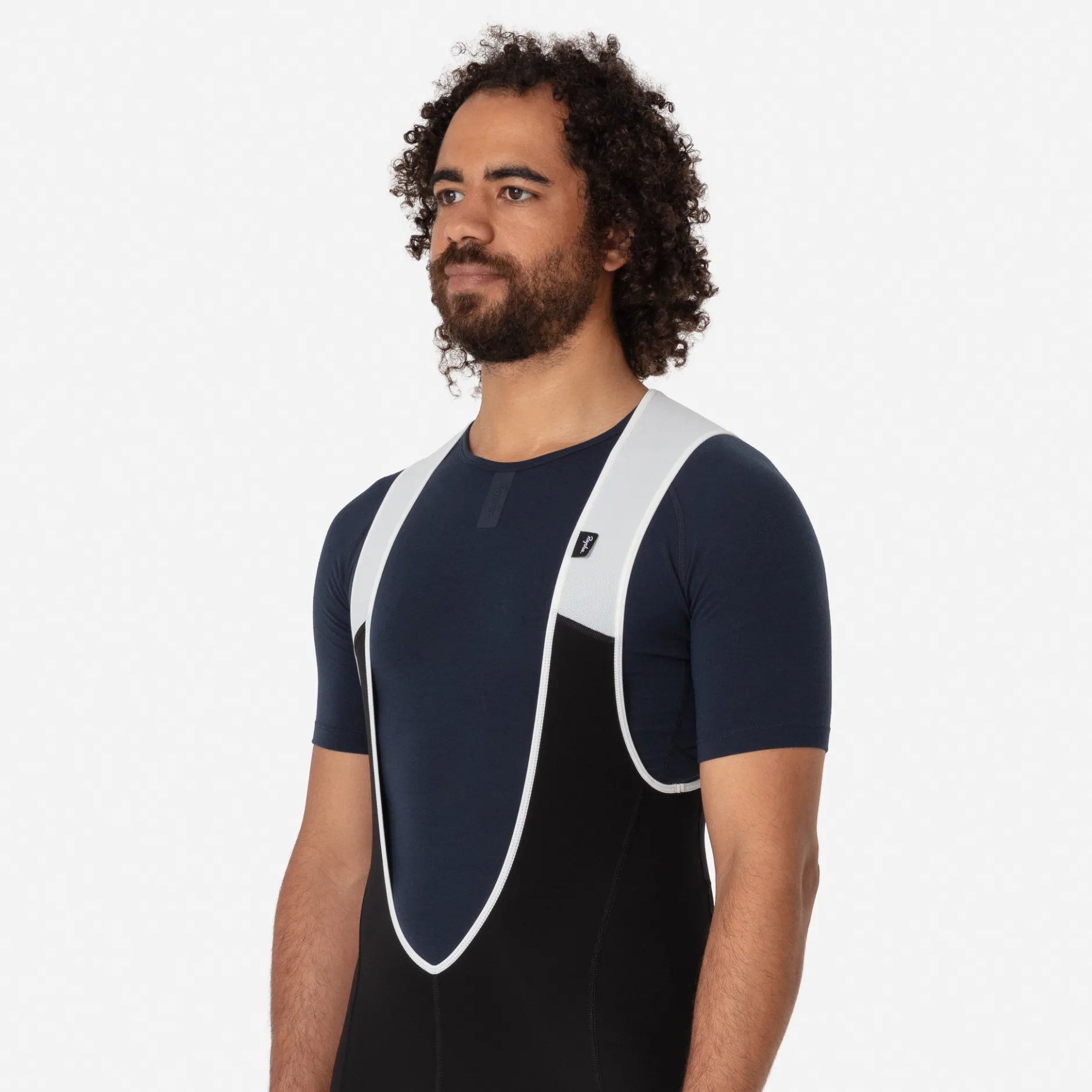 Men's Merino Base Layer - Short Sleeve>Rapha Best Sale