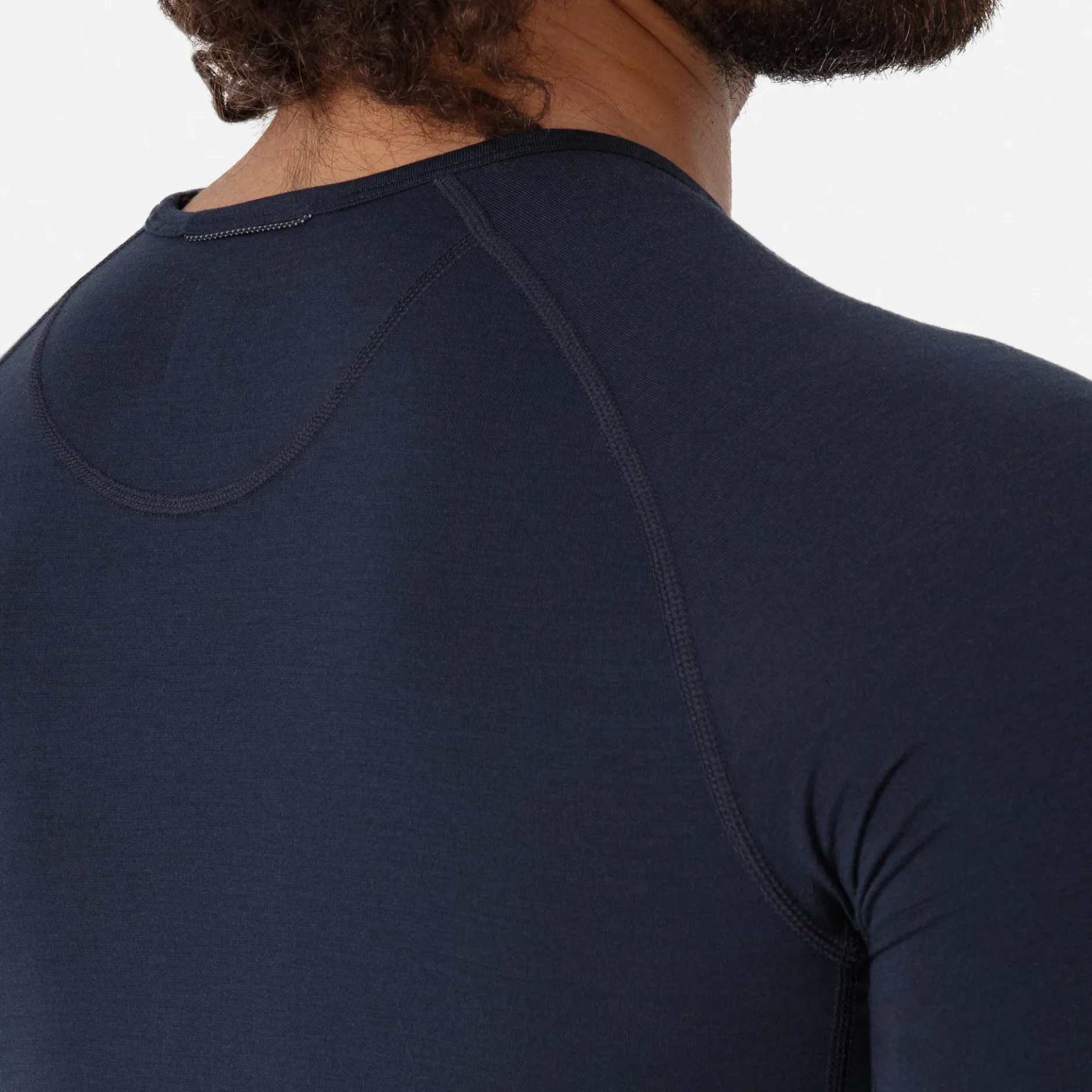 Men's Merino Base Layer - Short Sleeve>Rapha Best Sale