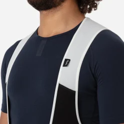 Men's Merino Base Layer - Short Sleeve><noscript><img width=