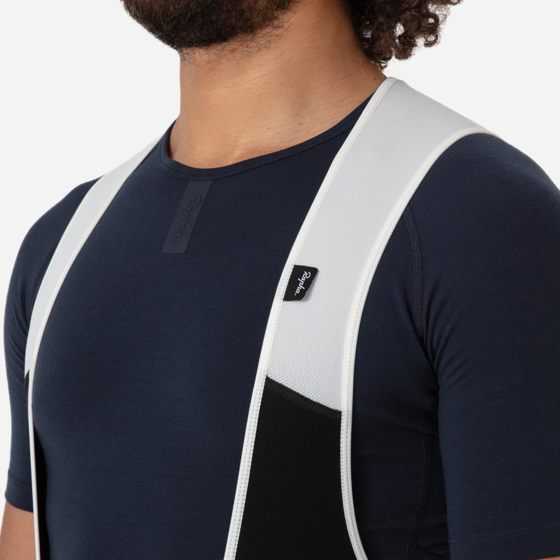 Men's Merino Base Layer - Short Sleeve>Rapha Best Sale