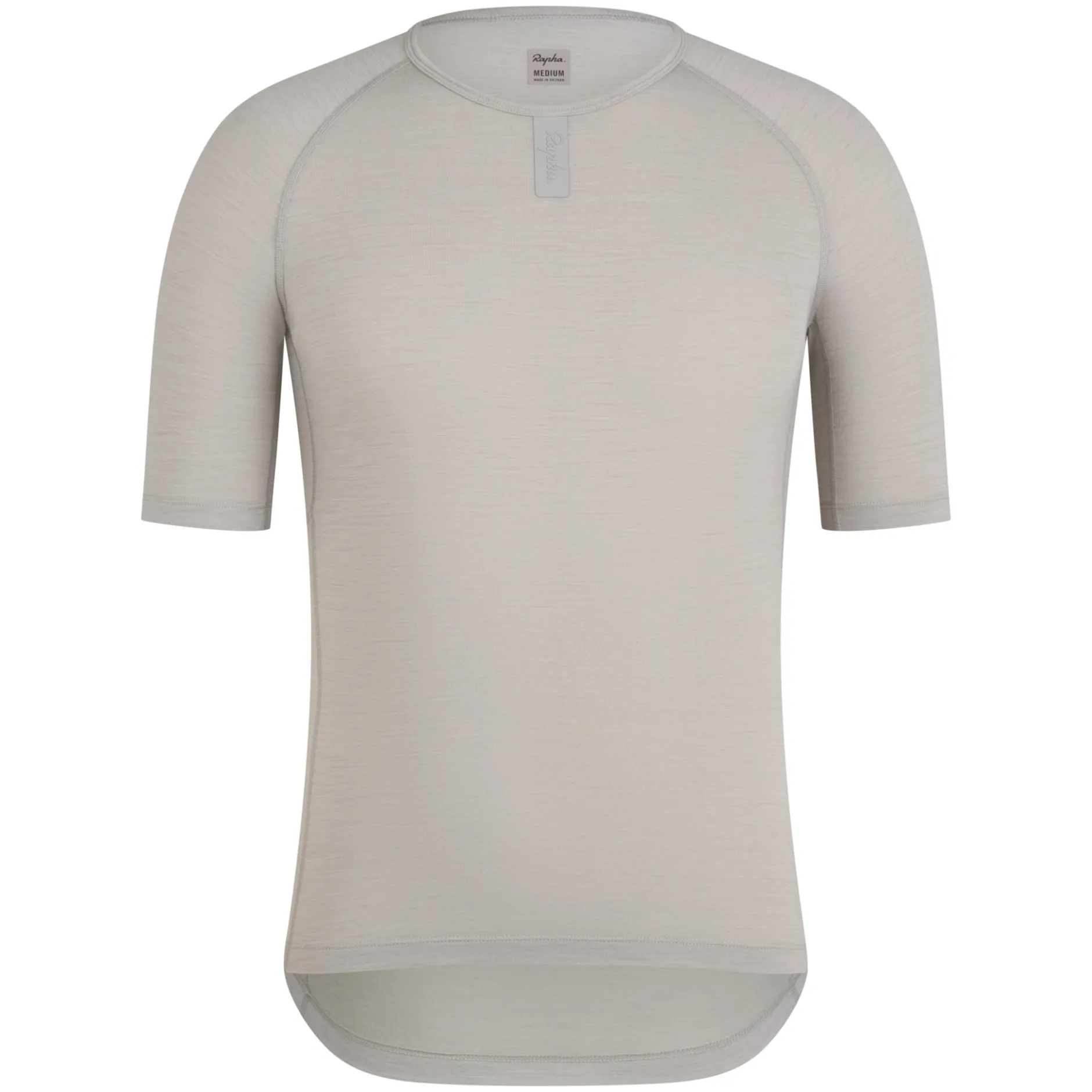 Men's Merino Base Layer - Short Sleeve>Rapha Best Sale